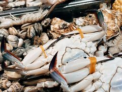 -阿毛饭店(和义路店)