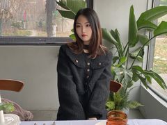 -Supine Bistro溯泮餐厅