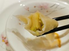-金春禧(贵和领秀城店)