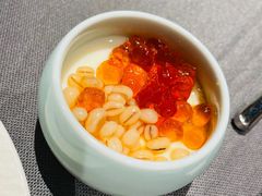 -小厨娘淮扬菜(河西奥美大厦店)