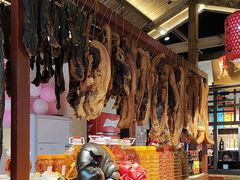 -后湖小院·乡野田园菜