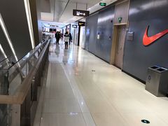 -龙湖西安曲江天街