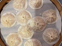 -大兴街扣碗包子馆