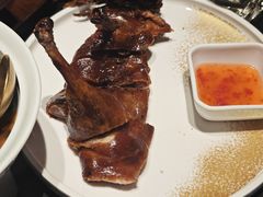 -童福兴·南京菜(老门东店)