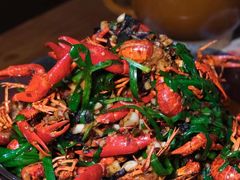 -甲王二老长沙口味馆