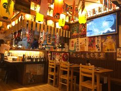 -坂吉屋·居酒屋深夜食堂(龙湖店)