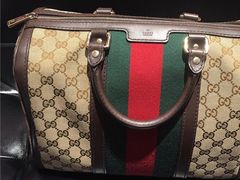 -Gucci(厦门万象城店)