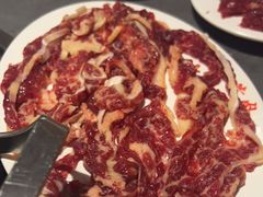 -贵宾牛·潮汕牛肉火锅(珠池总店)