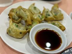 -小实惠嘉(威海路店)