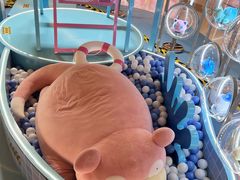 -天河城购物中心