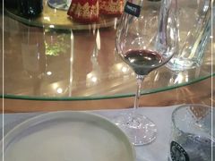 -疯克大象美式烤肉餐厅