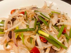 -乡亲鹅肉城(吴江店)