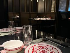 -锦楼·臻选新杭帮(杭州中心店)