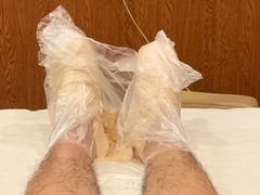 -东楠湾足浴·24H(金平路店)