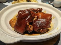 -小炳胜(卓悦中心店)