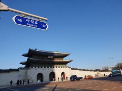 -景福宫
