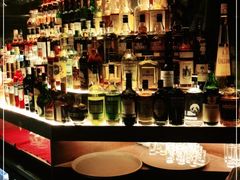 -Joy酒隐(西湖店)