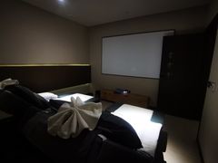 -沐SPA·坐忘山城·日式足道