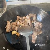 肉有富裕,做个五花肉