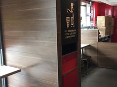 -麦当劳(赣州火车站店1093)