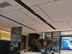 -徐记海鲜(曲江南湖店)