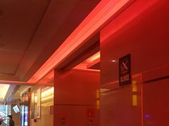 -温莎KTV(珠江路店)
