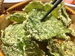 -十二点·辣椒炒肉(南山店)