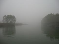-滕州微山湖红荷湿地景区