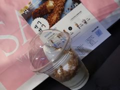-Victoria's Secret(苏州中心全品类店)