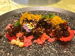 -成都安仁福朋喜来登酒店