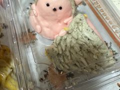 -小闺女儿肉龙(西湖道店)