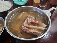 -达道武仔牛肉店(广达路店)