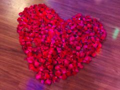 -音乐在线主题氧吧KTV(佳宁娜广场店)