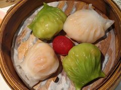 -潮粤轩粤菜海鲜(颐中皇冠店)