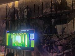 -骑士KTV(红谷滩万达店)