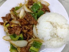 -臻味斋