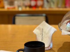 -MOONFLOW(保利城店)