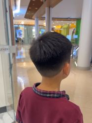 -YESIDO椰岛造型