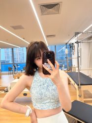 -AN普拉提女子健身工作室