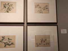 -江苏省美术馆(长江路新馆)