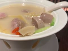 -闽和南(深圳万象城店)