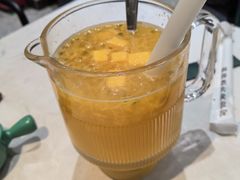 -西语炭烧牛排·西厨(滨湖万科里店)