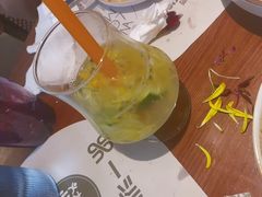 -一沙一城·岩烤牛扒(深圳首店)