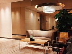 -宝利来国际大酒店(机场店)