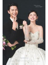 -雪中彩影婚纱摄影·品控旗舰店