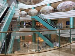 -大族广场Mall&More