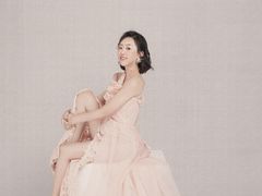 -海马体大师店(上海华润时代广场大师店)