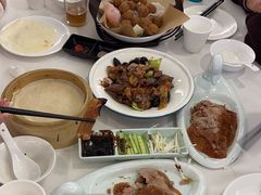 -东兴楼(通州店)