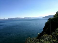 -抚仙湖禄充风景区