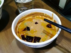 -老爆肚满五香烧牛羊肉